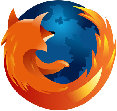 Tlchargement de Mozilla Firefox 3